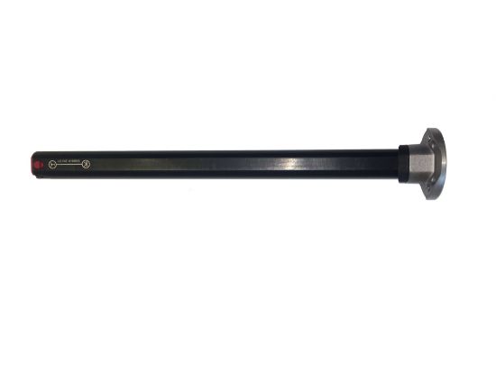 R190,511L