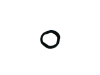 Bild von R190,517