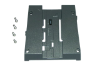 Image de R509,05