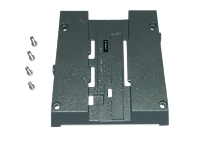 Picture of R509,05