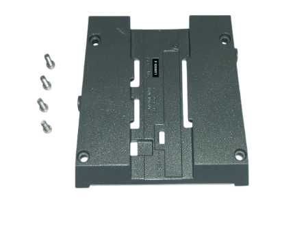 Picture of R509,05