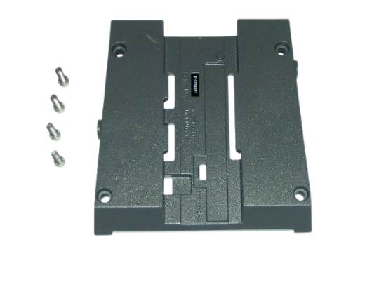 R509,05
