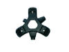 Picture of R190,521C87