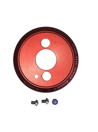 Bild von R509,06