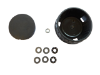 Bild von R509,07