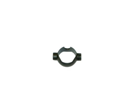 R190,525