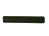 Picture of R190,527