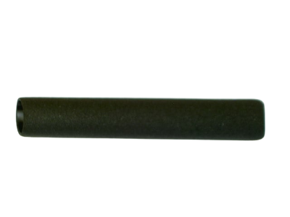 Picture of R190,527