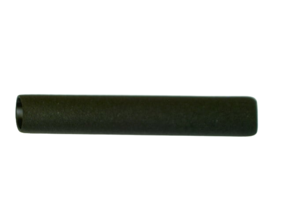 R190,527