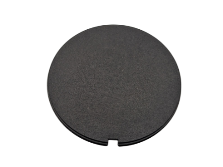 Picture of R509,08