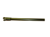 Picture of R190,531B