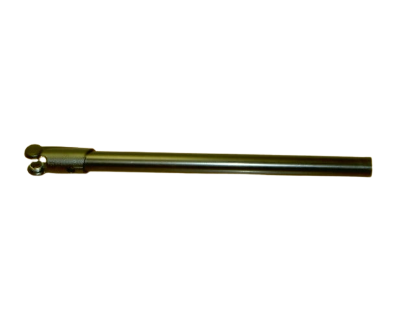 Picture of R190,531B