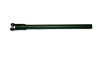 Picture of R190,531C87