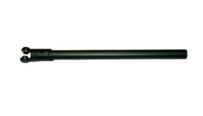 Picture of R190,531C87