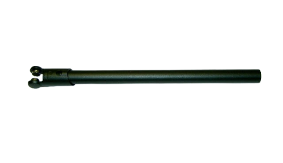 R190,531C87