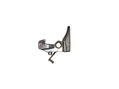 Picture of R190,534BR