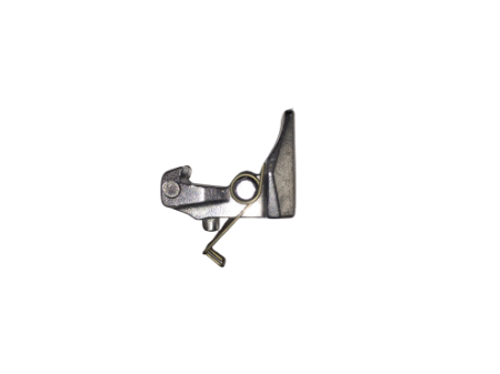 Image de R190,534BR