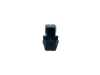 Image de R190,534C01
