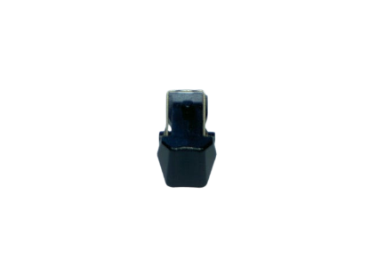 Picture of R190,534C01