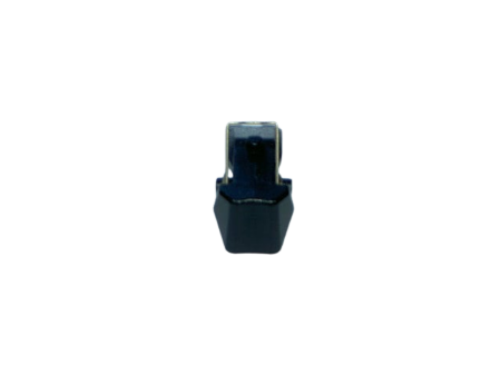 Picture of R190,534C01