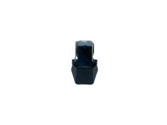 R190,534C01