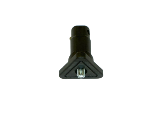 R190,535