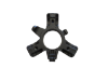 Imagen de R190,541C160
