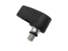 Picture of R509,14