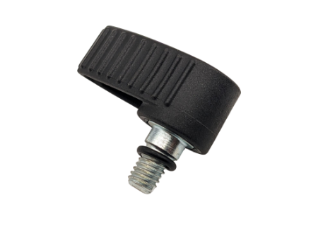Picture of R509,14