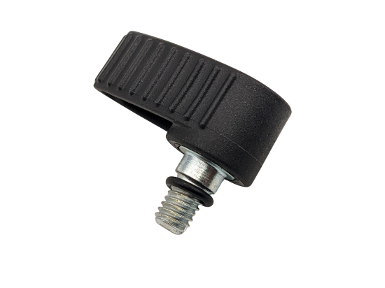 R509,14
