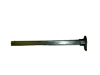 Picture of R190,602