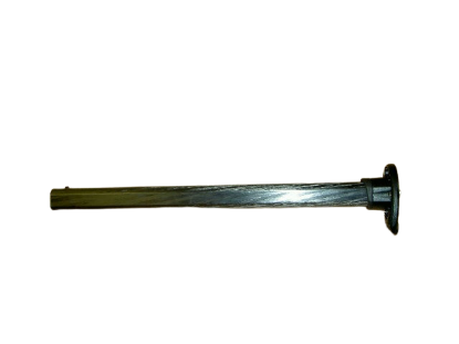 Picture of R190,602