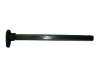 Bild von R190,602C152