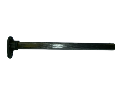 Picture of R190,602C152