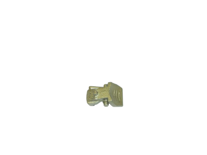 Picture of R190,609