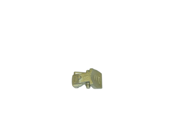R190,609