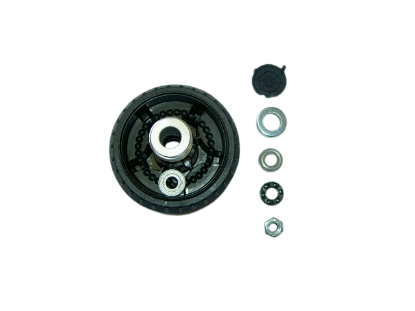Picture of R509,17