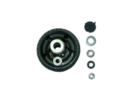 Imagen de R509,17