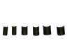 R190,616 の画像