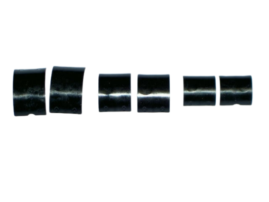 R190,621