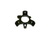 Bild von R190,622