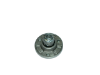 Bild von R190,65
