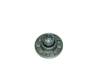 Picture of R190,65
