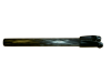 Bild von R190,671