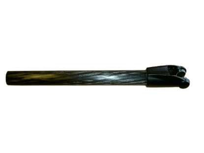 Picture of R190,671