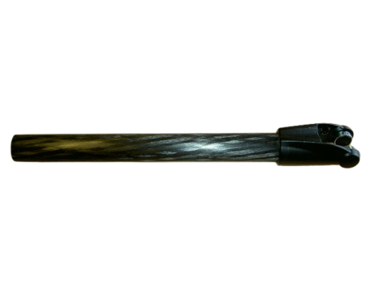 R190,671