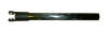 Picture of R190,671C152