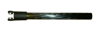 Picture of R190,671C152