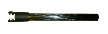 Bild von R190,671C152