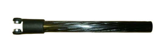 R190,671C152